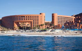 The Westin Resort & Spa Los Cabos